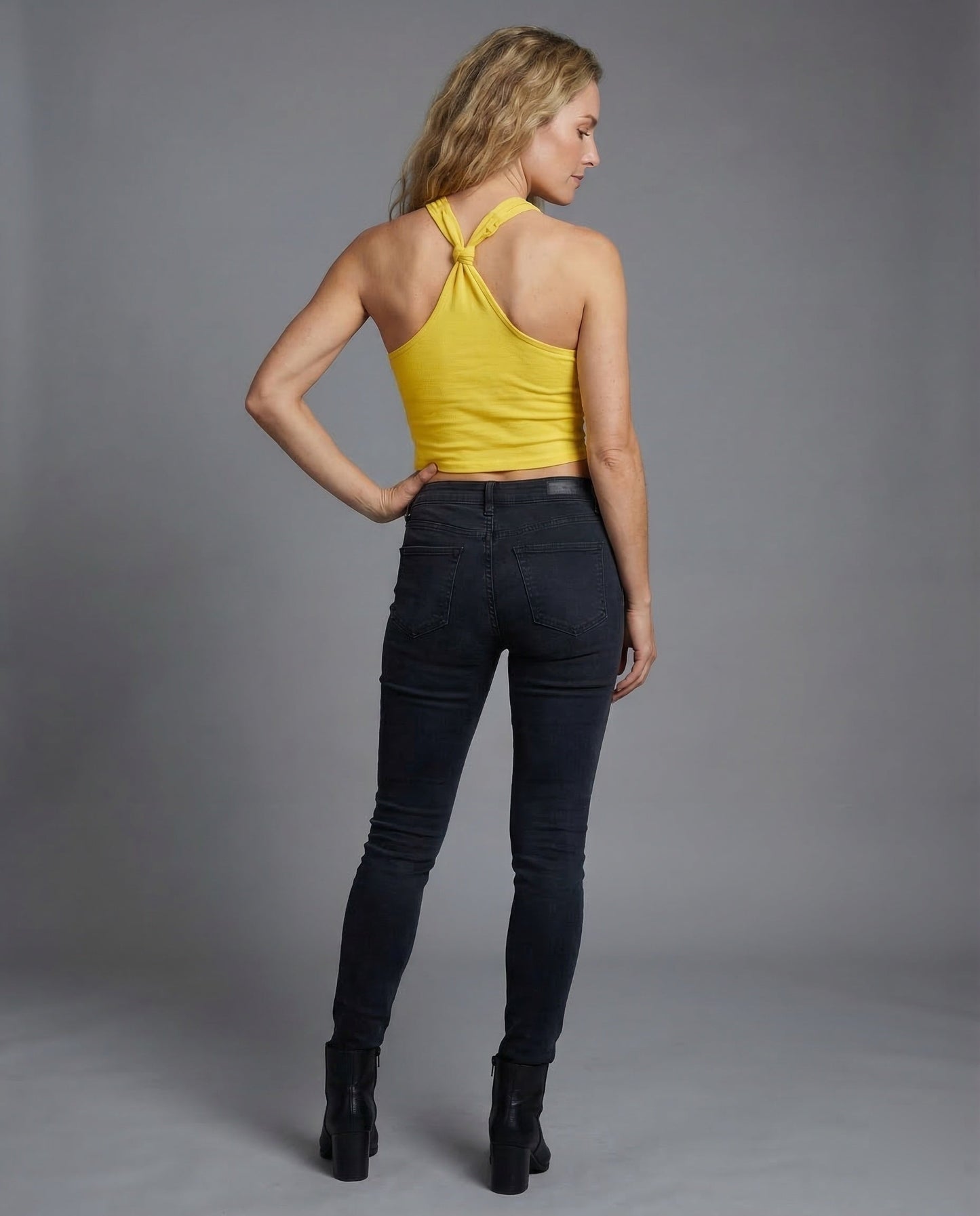 Product 15539142328650 - back_view