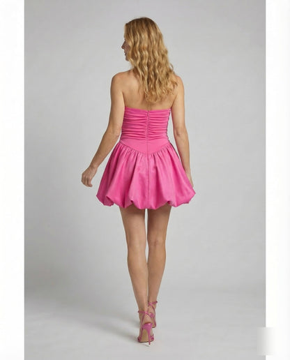 Product 15539142492490 - back_view