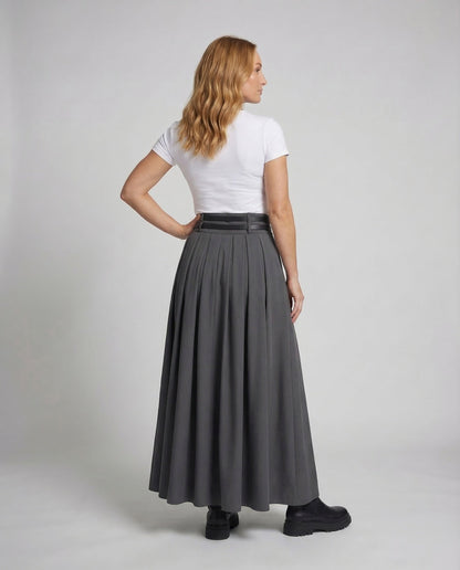 Product 15539142885706 - back_view