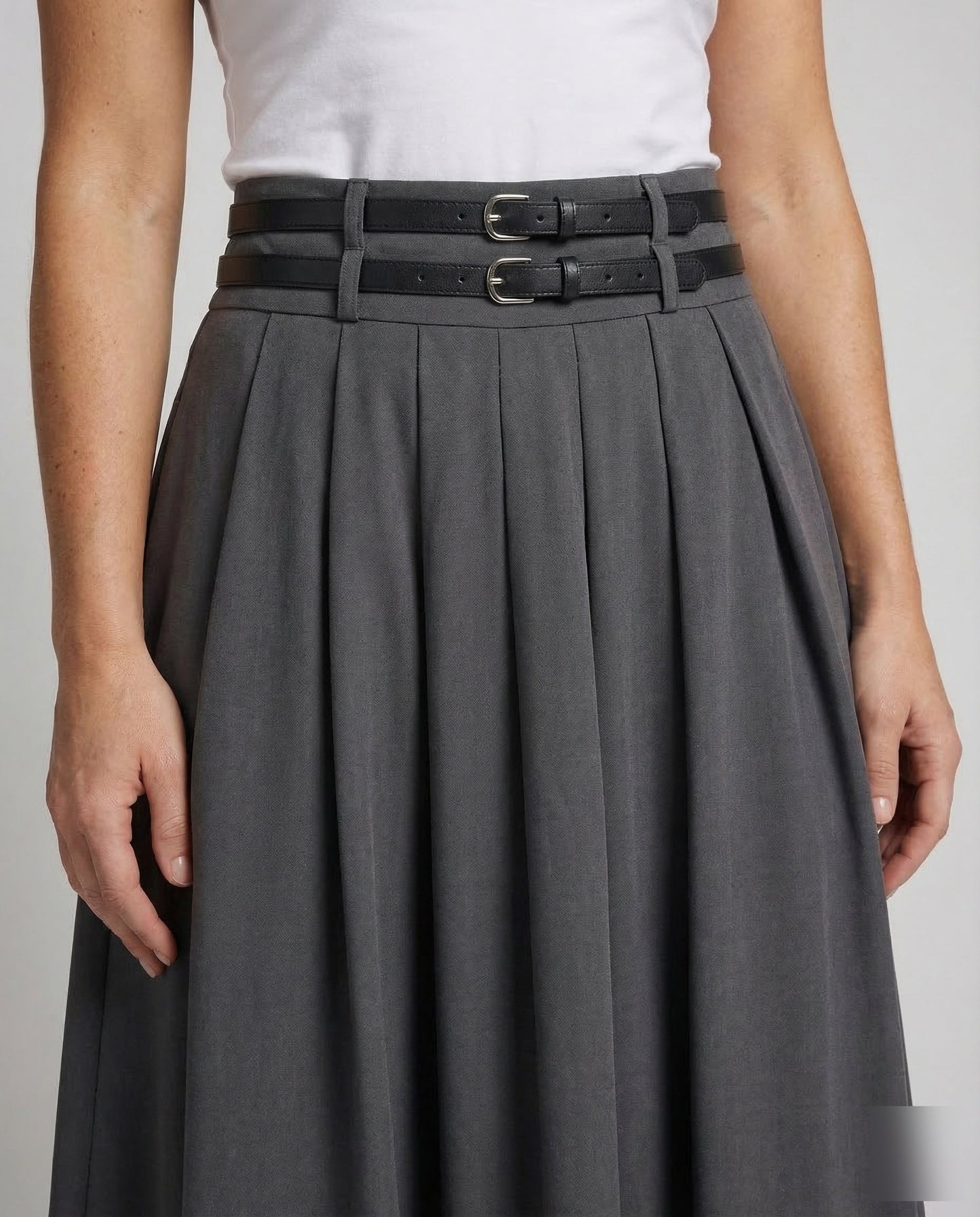 Product 15539142885706 - close_up_detail