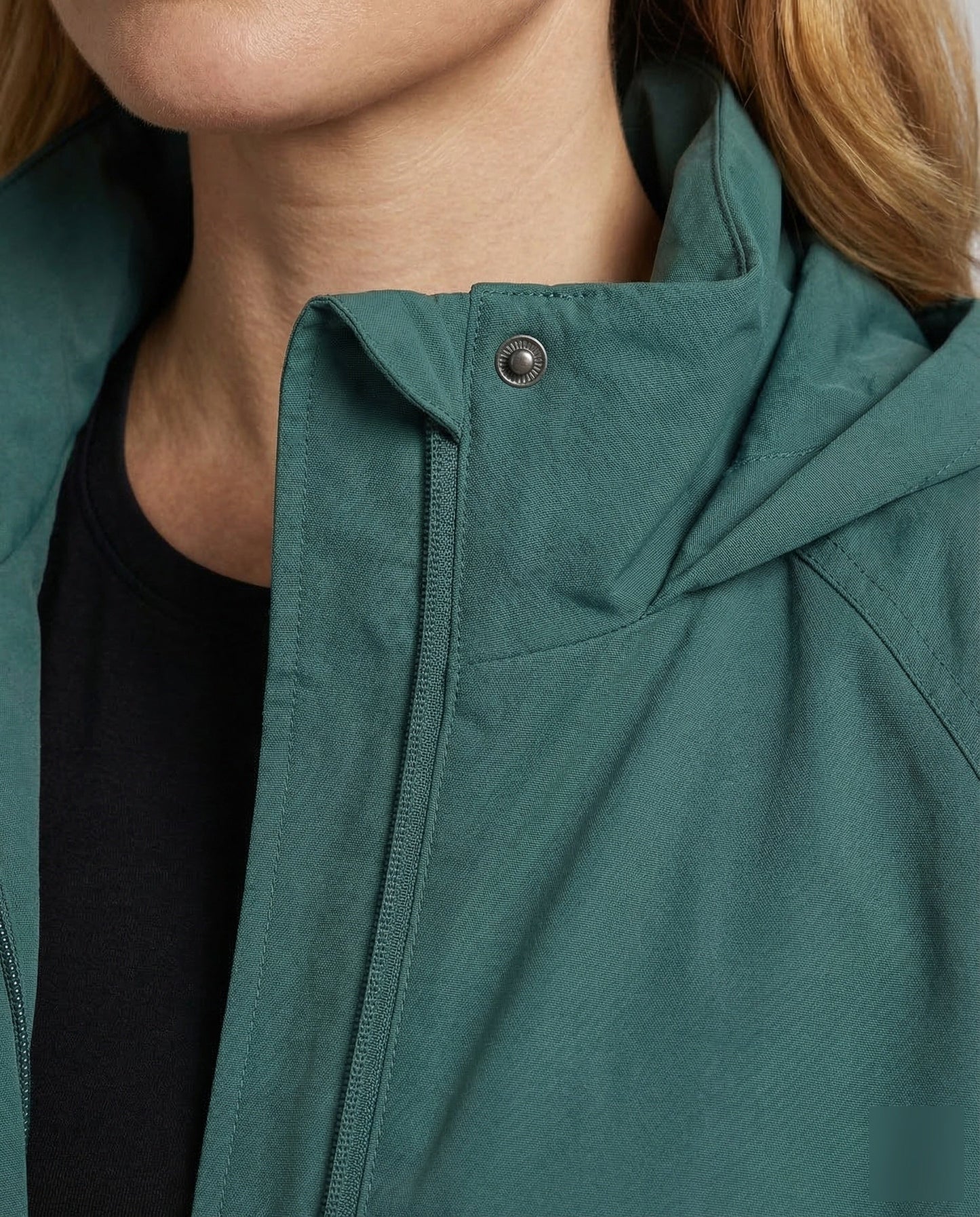Product 15539143082314 - close_up_detail