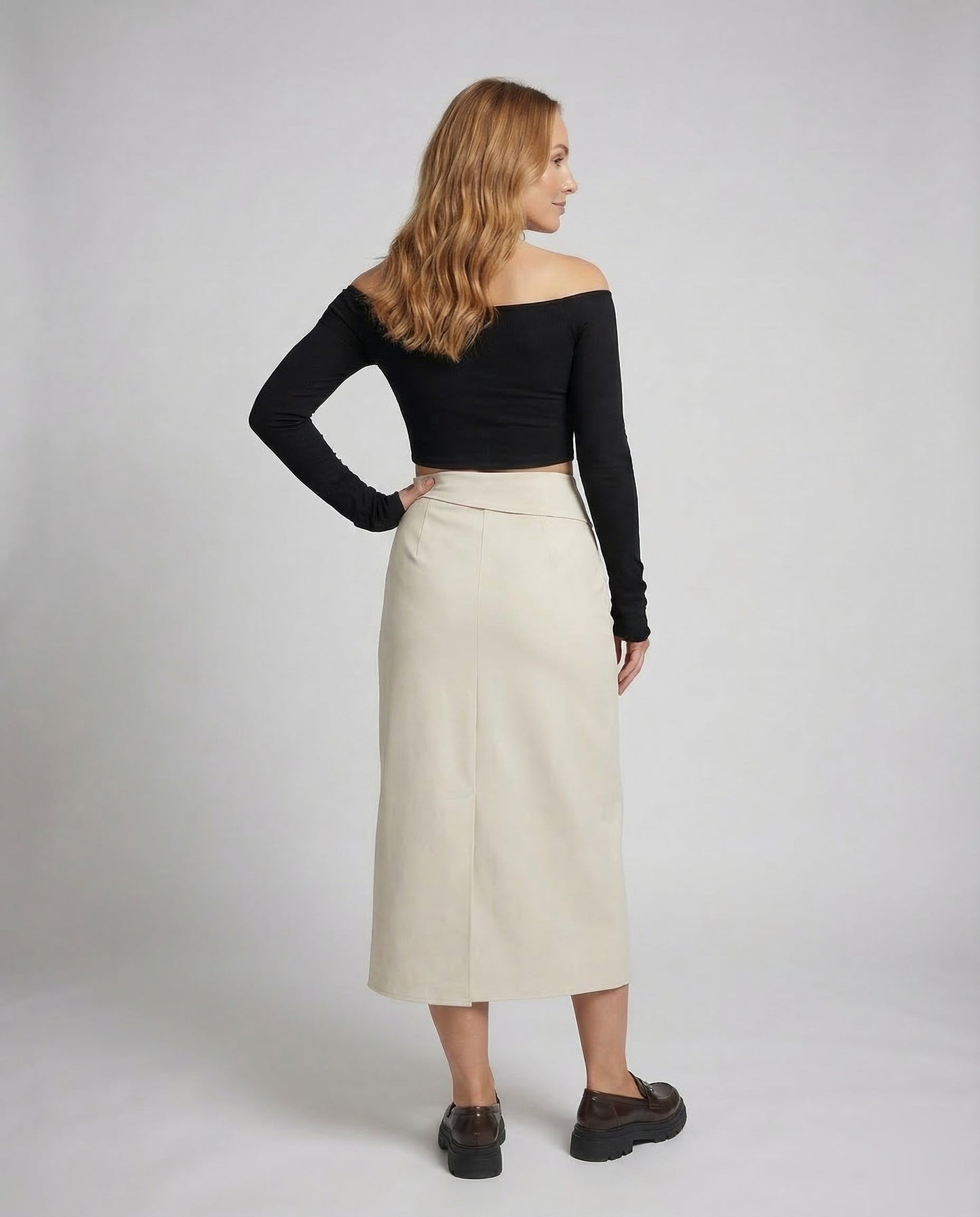 Product 15539143344458 - back_view