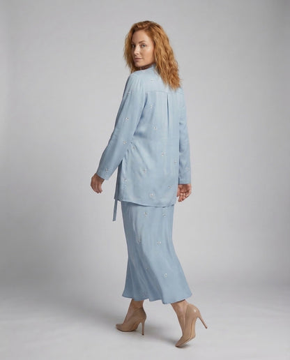 Product 15539143704906 - back_view
