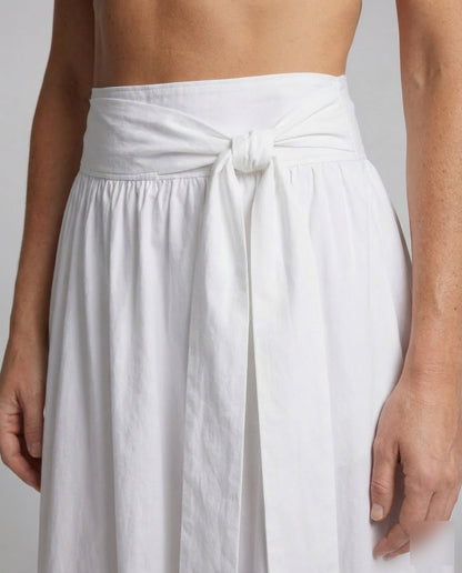 Product 15539143770442 - close_up_detail