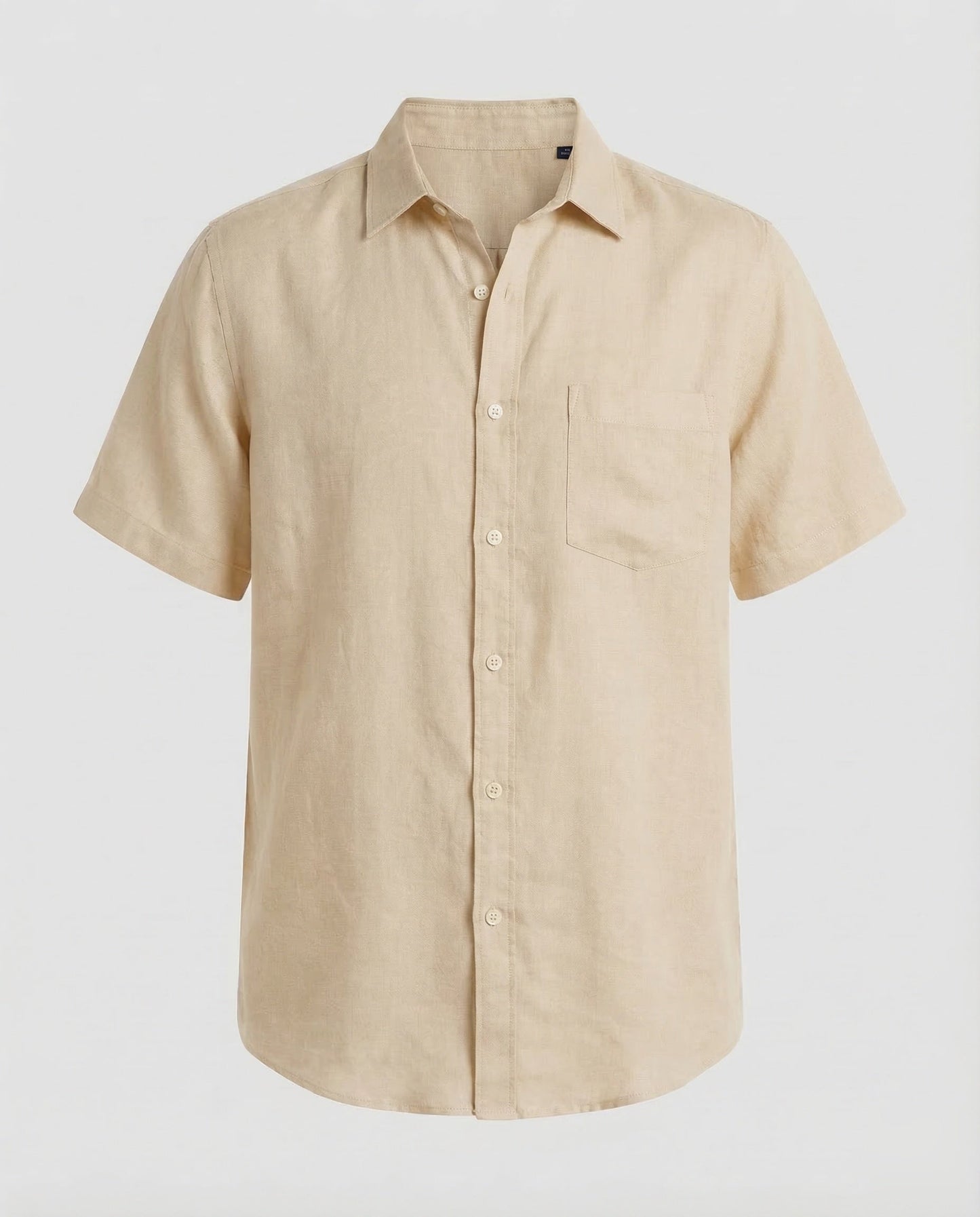 Product 15539144294730 - product_only