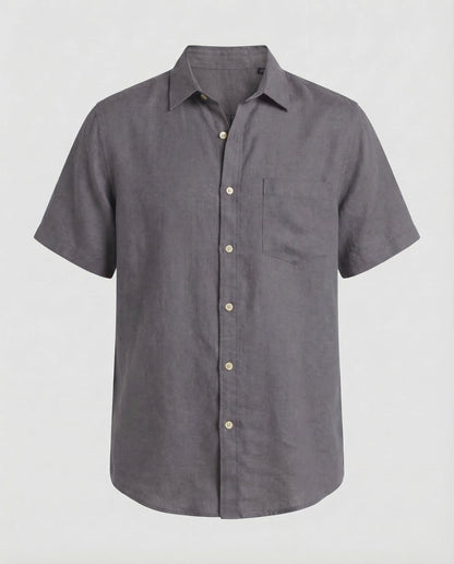 Product 15539144294730 - product_only