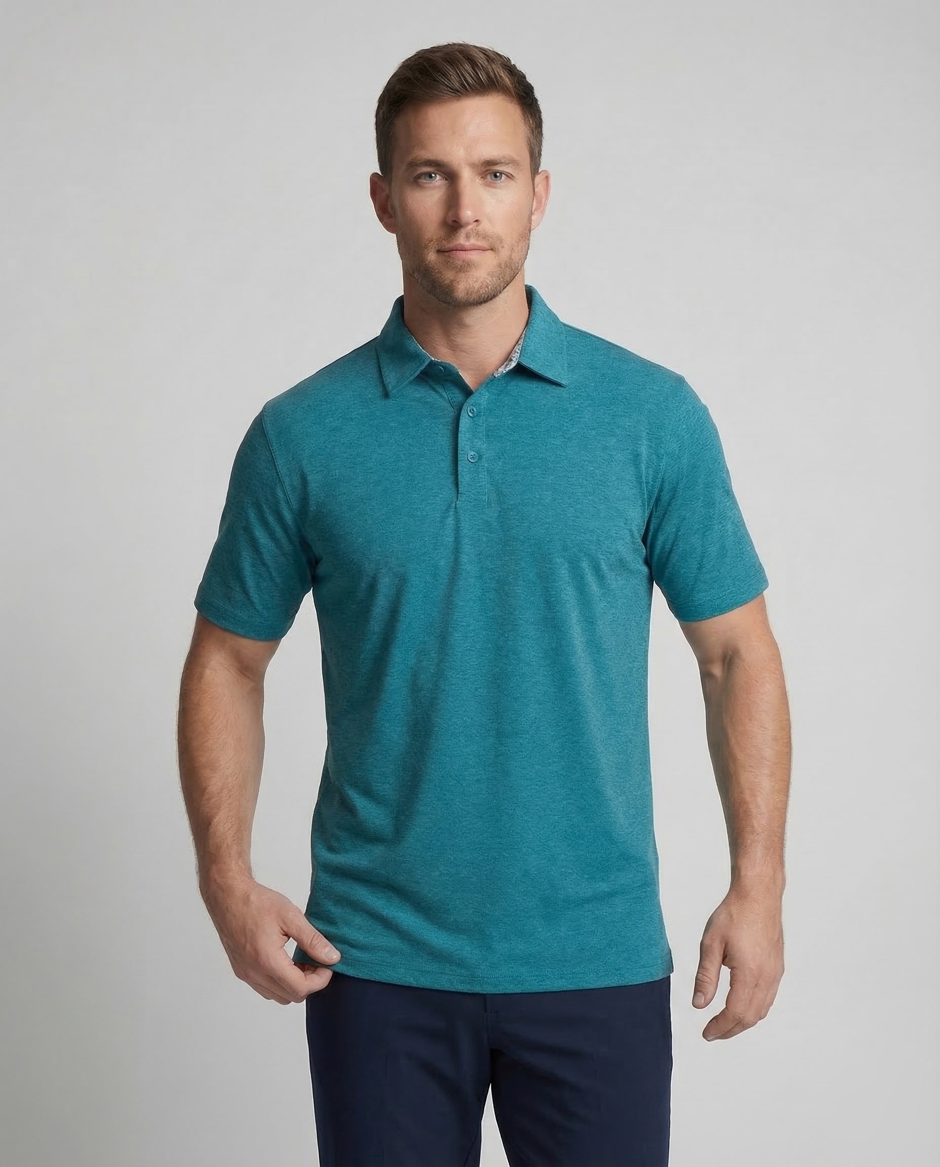 Product 15539144360266 - upper_body