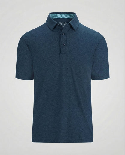 Product 15539144360266 - product_only