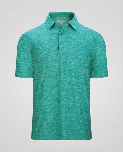 Product 15539144360266 - product_only