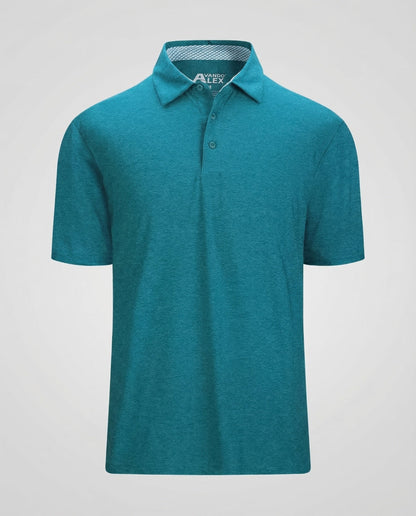 Product 15539144360266 - product_only