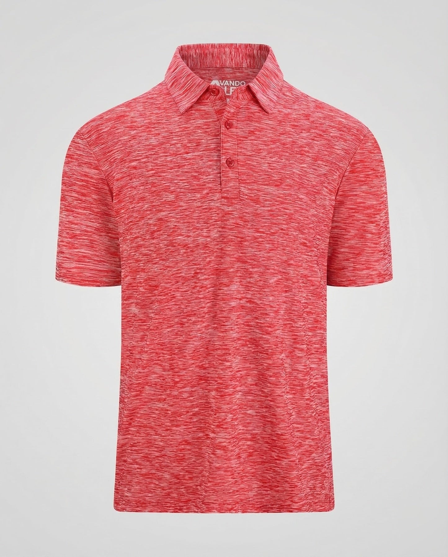 Product 15539144360266 - product_only