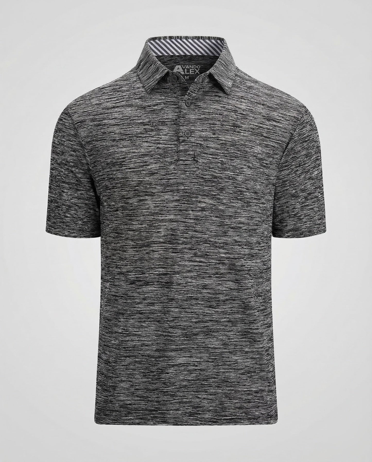 Product 15539144360266 - product_only
