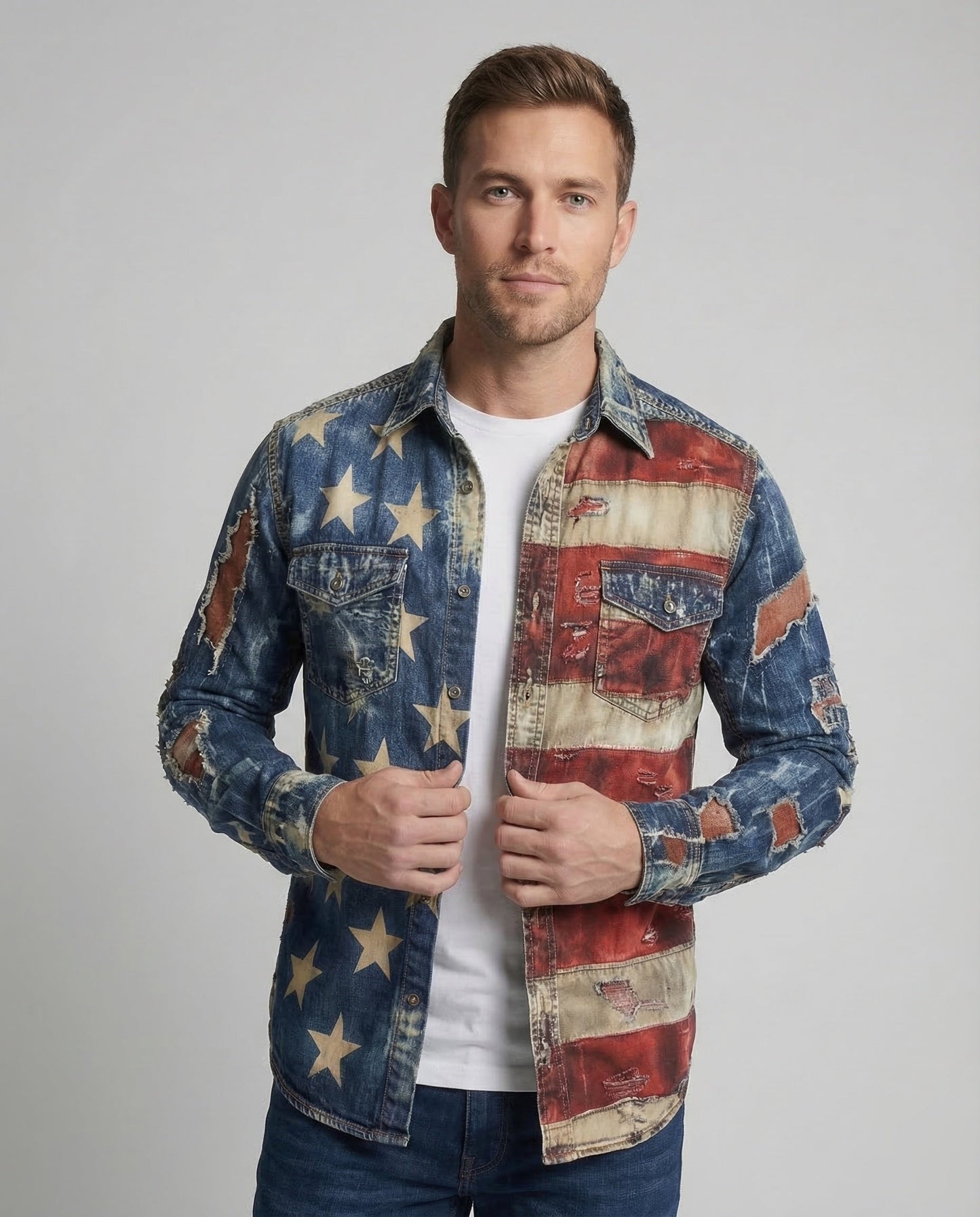 Product 15539144589642 - upper_body