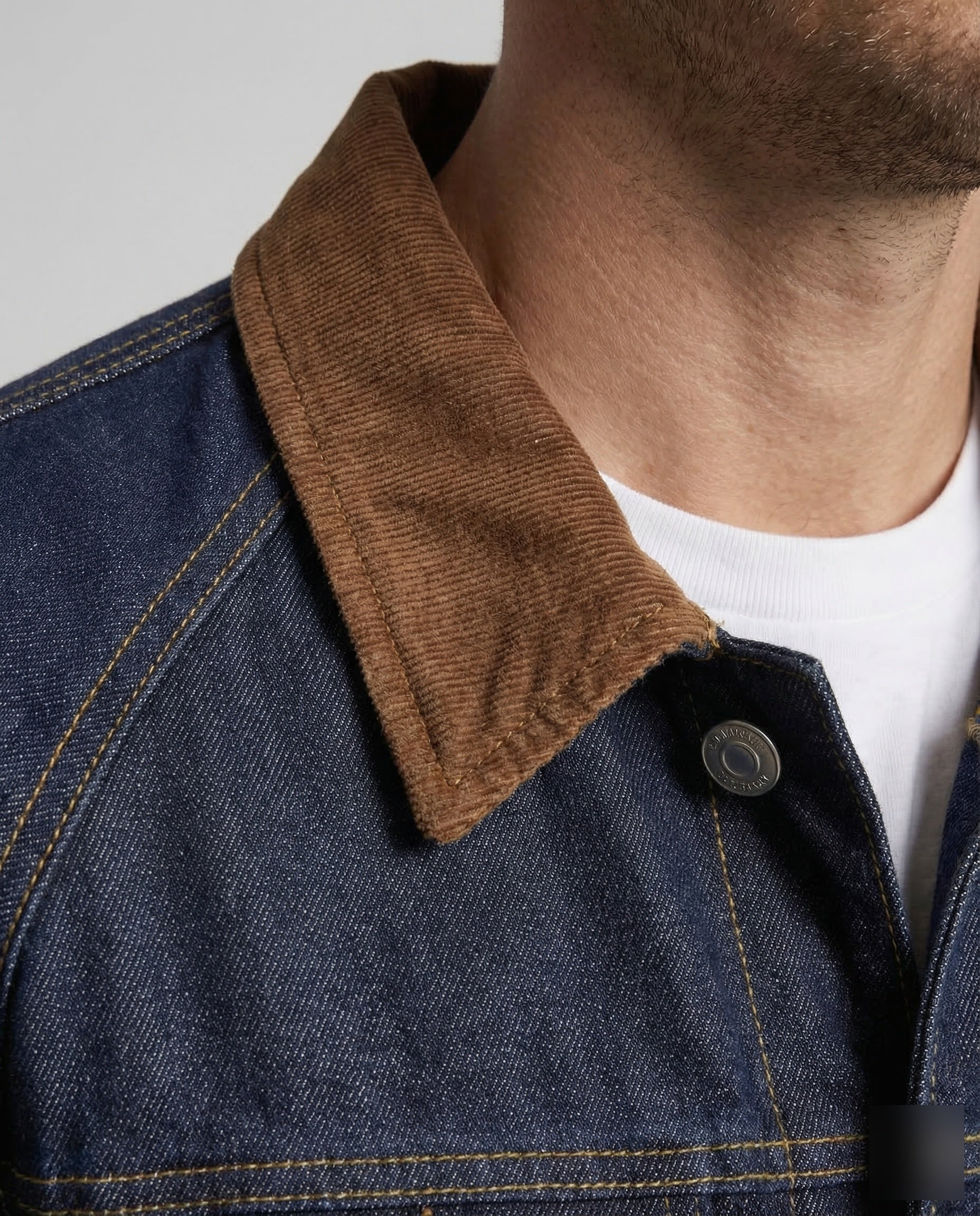 Product 15539144720714 - close_up_detail