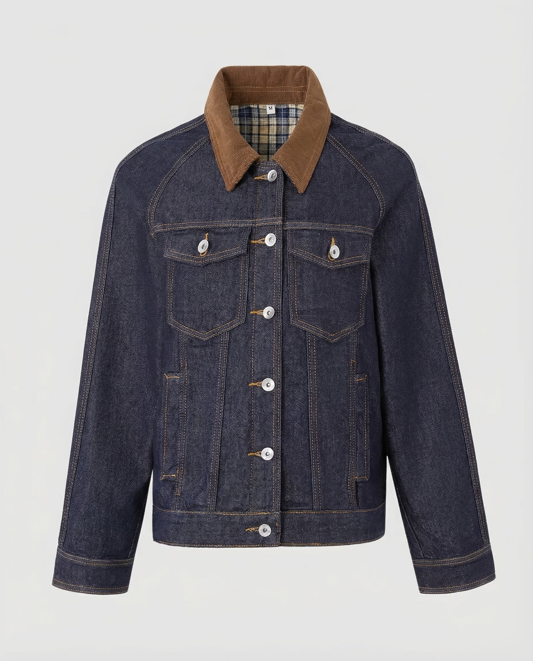 Product 15539144720714 - product_only