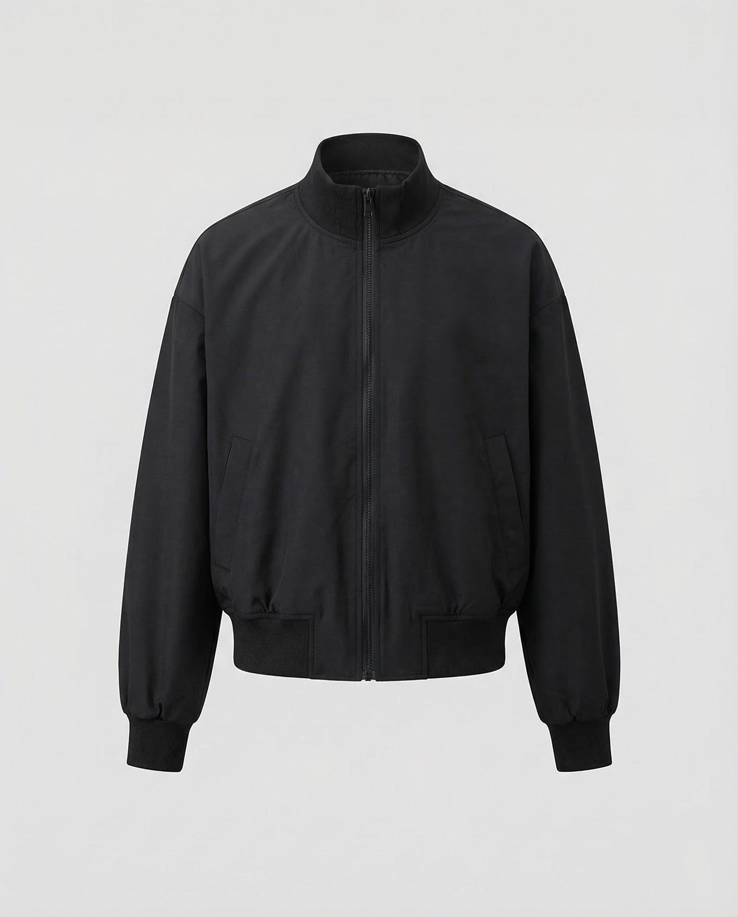 Product 15539145408842 - product_only