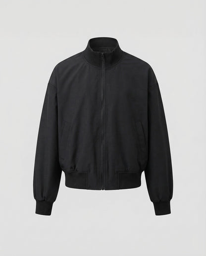 Product 15539145408842 - product_only