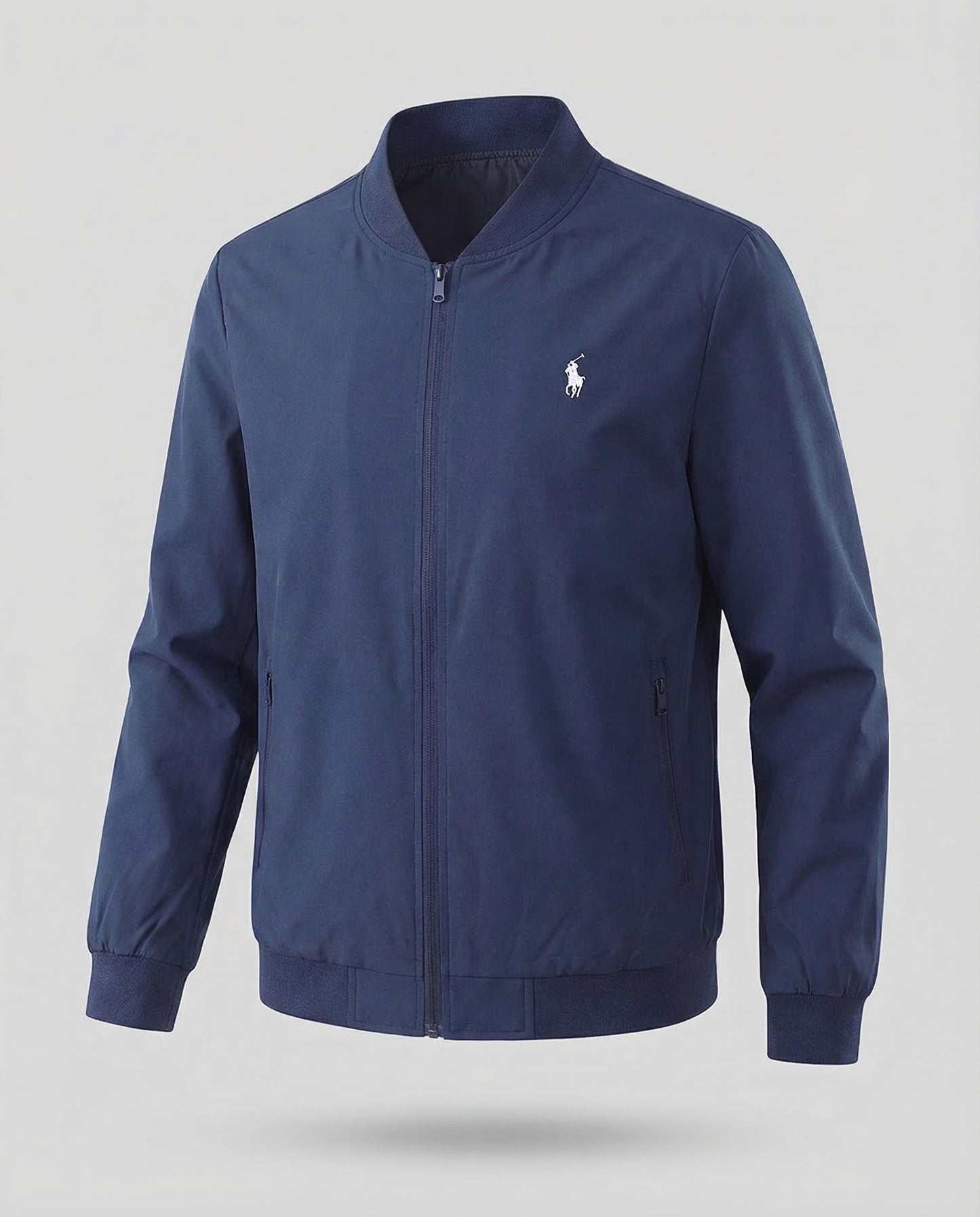 Product 15539145965898 - product_only