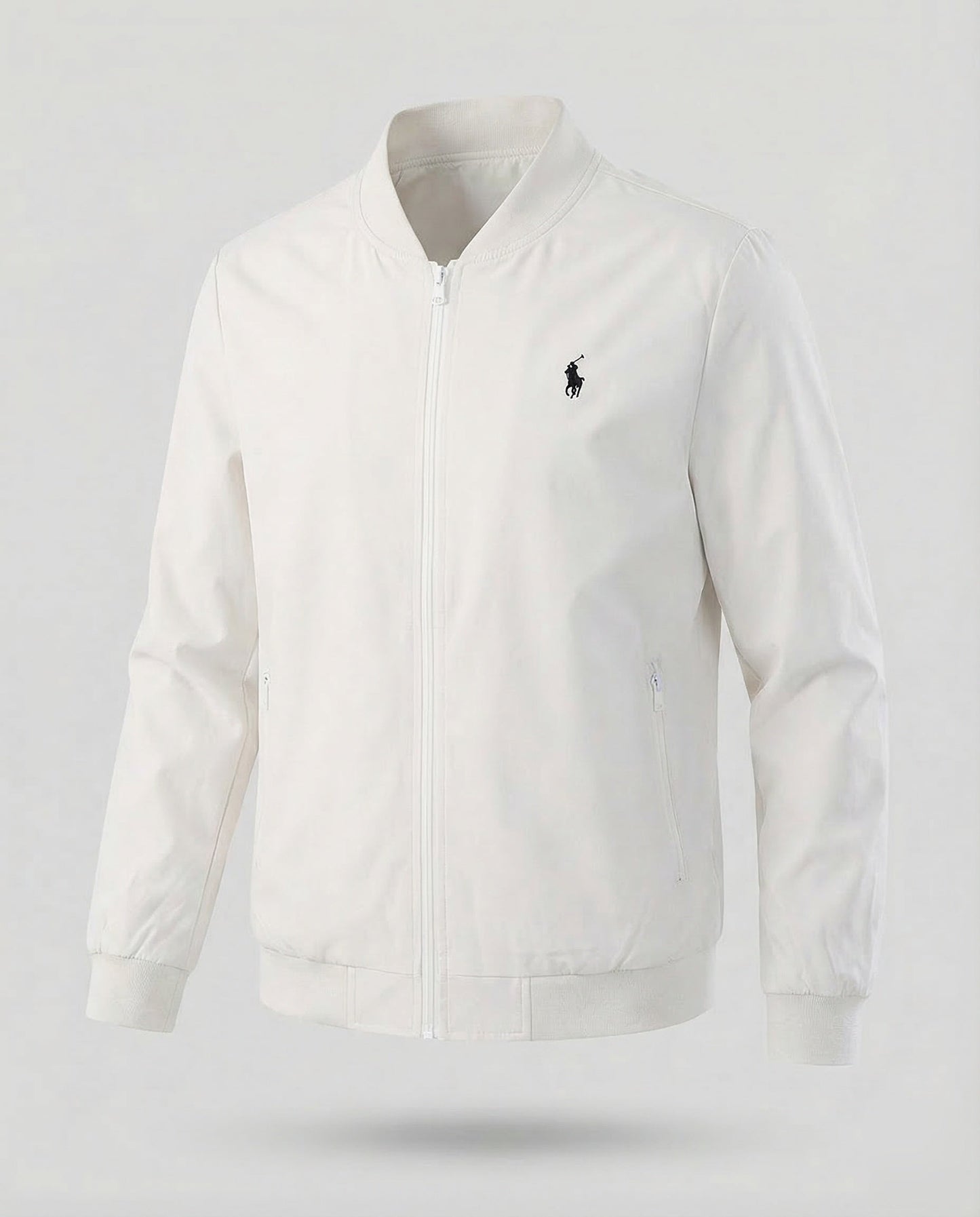 Product 15539145965898 - product_only