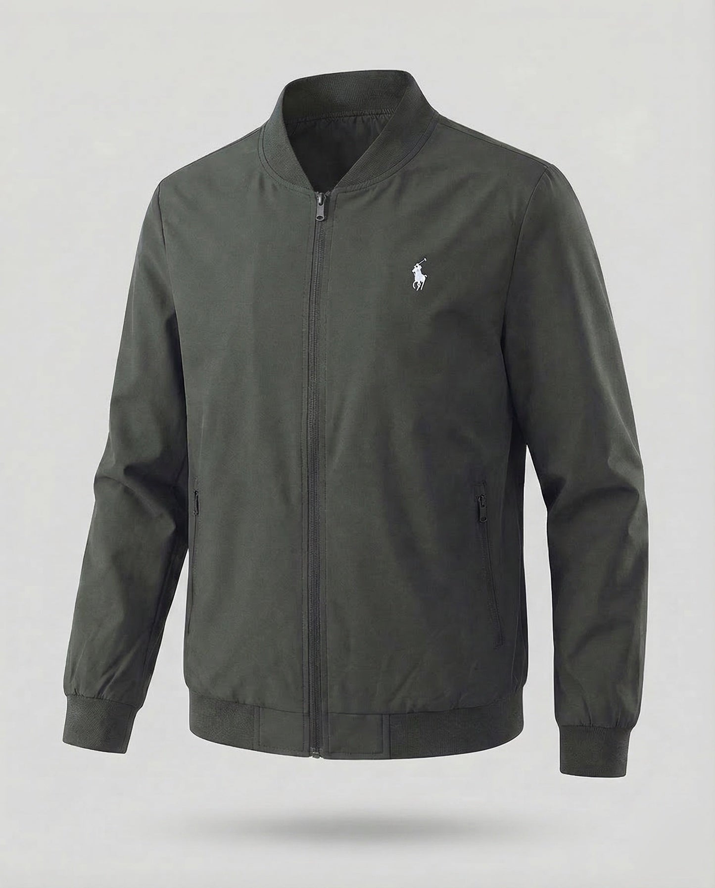 Product 15539145965898 - product_only
