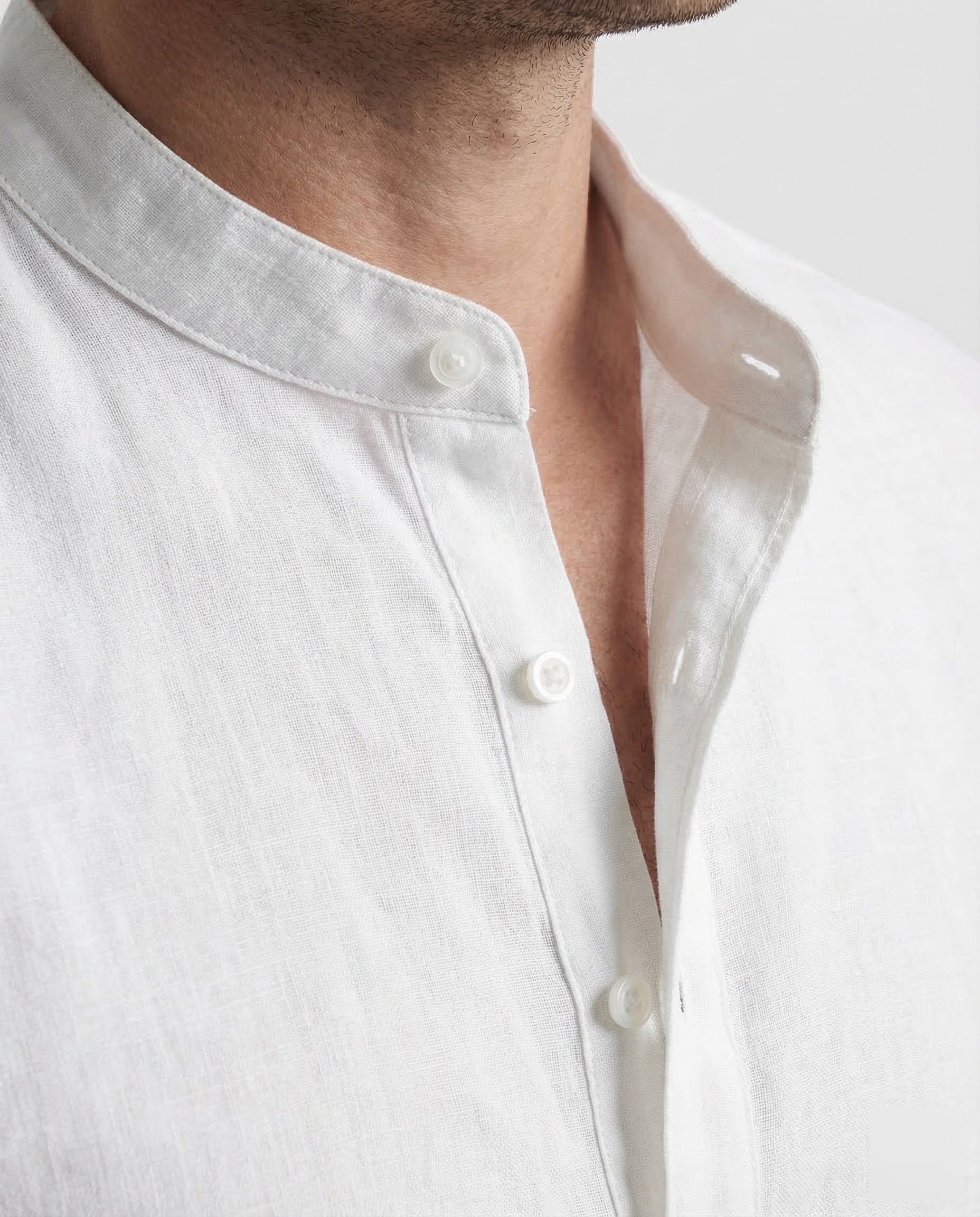 Product 15539146096970 - close_up_detail