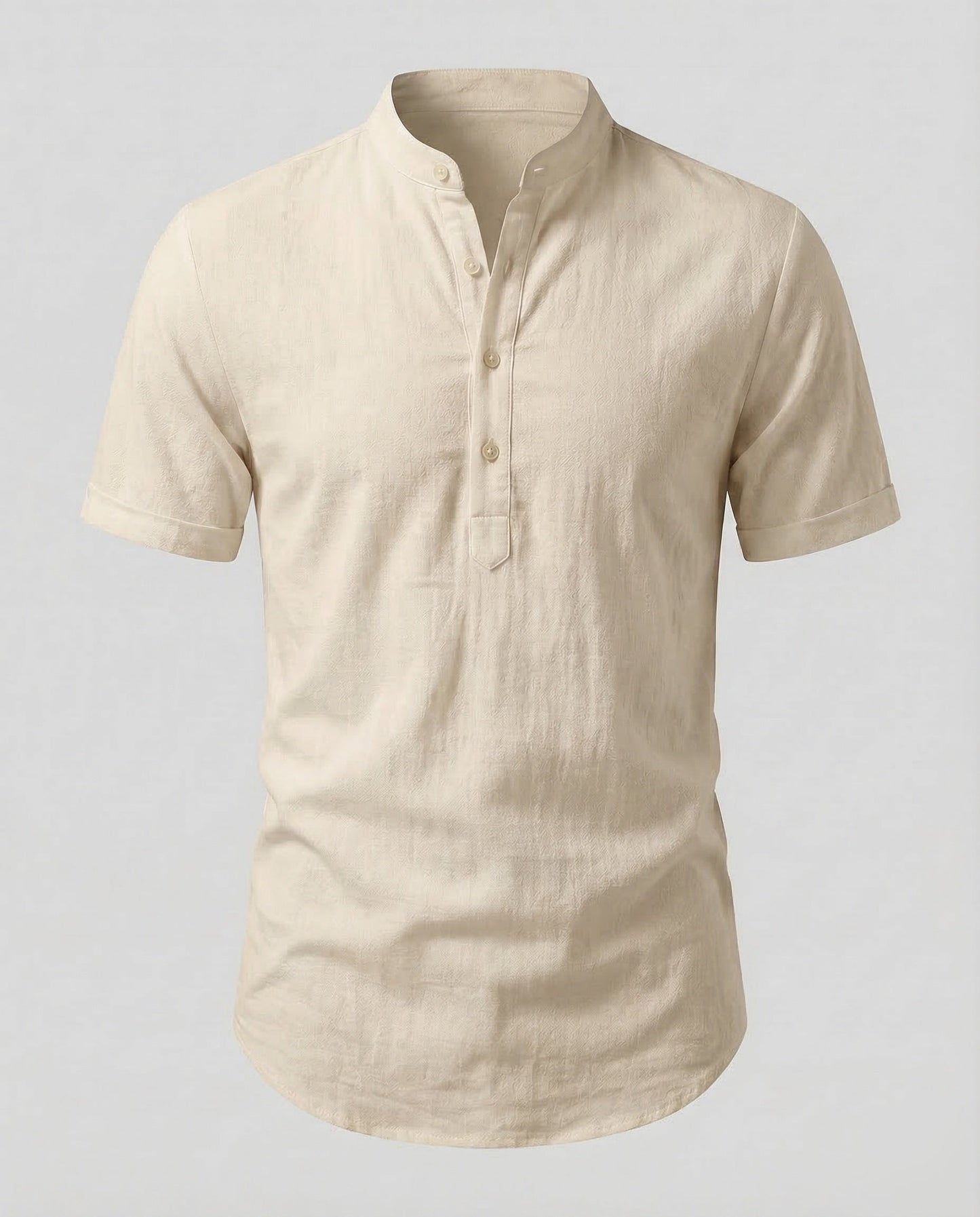 Product 15539146096970 - product_only