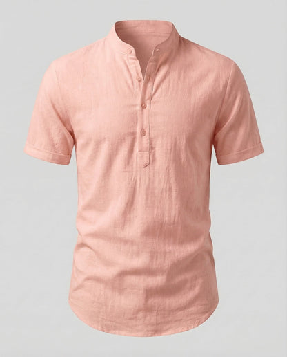 Product 15539146096970 - product_only