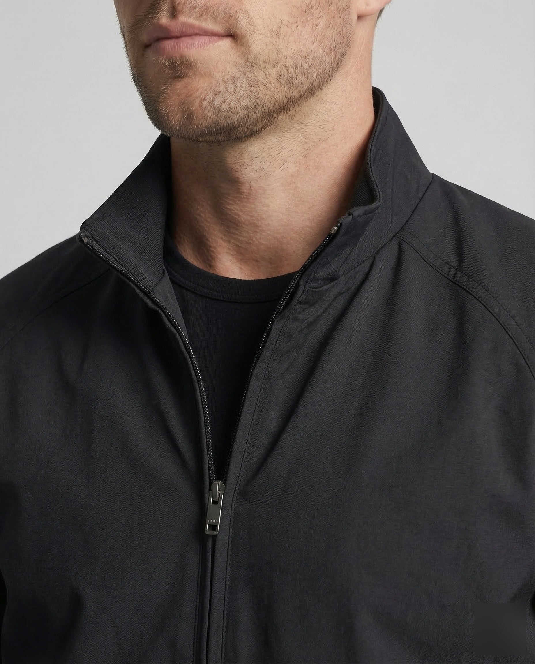 Product 15539146359114 - close_up_detail