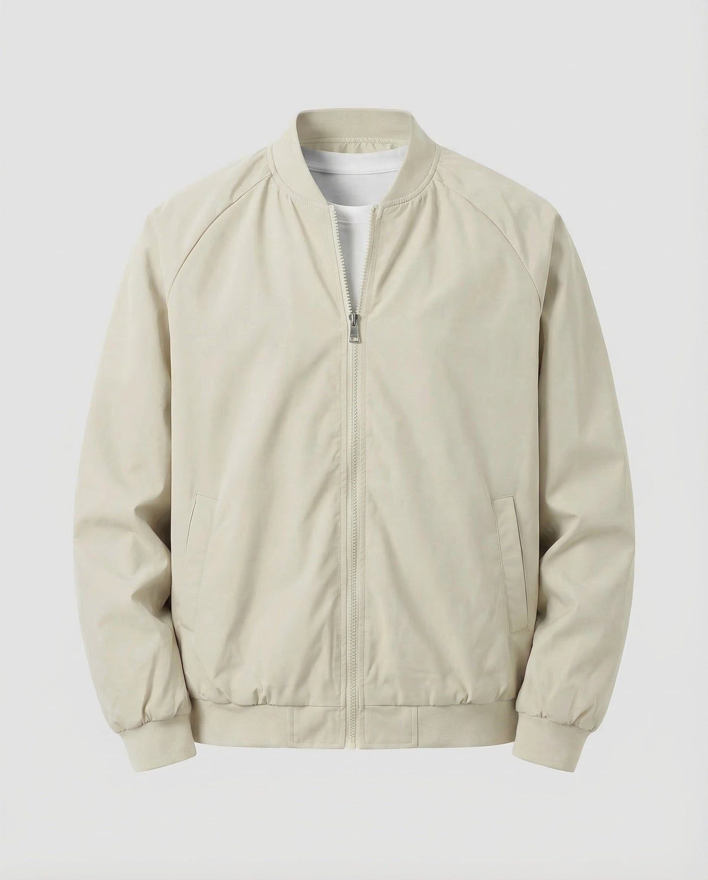 Product 15539146457418 - product_only