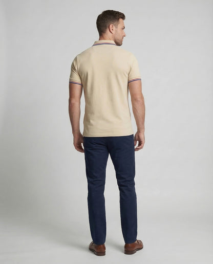 Product 15539146686794 - back_view
