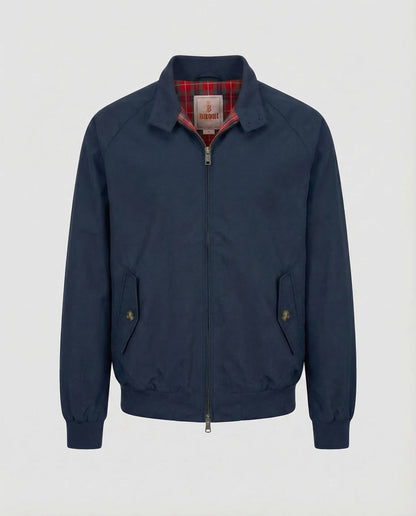 Product 15539146752330 - product_only