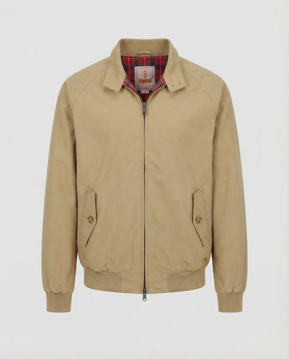 Product 15539146752330 - product_only