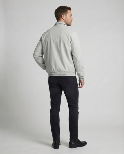 Product 15539147080010 - back_view