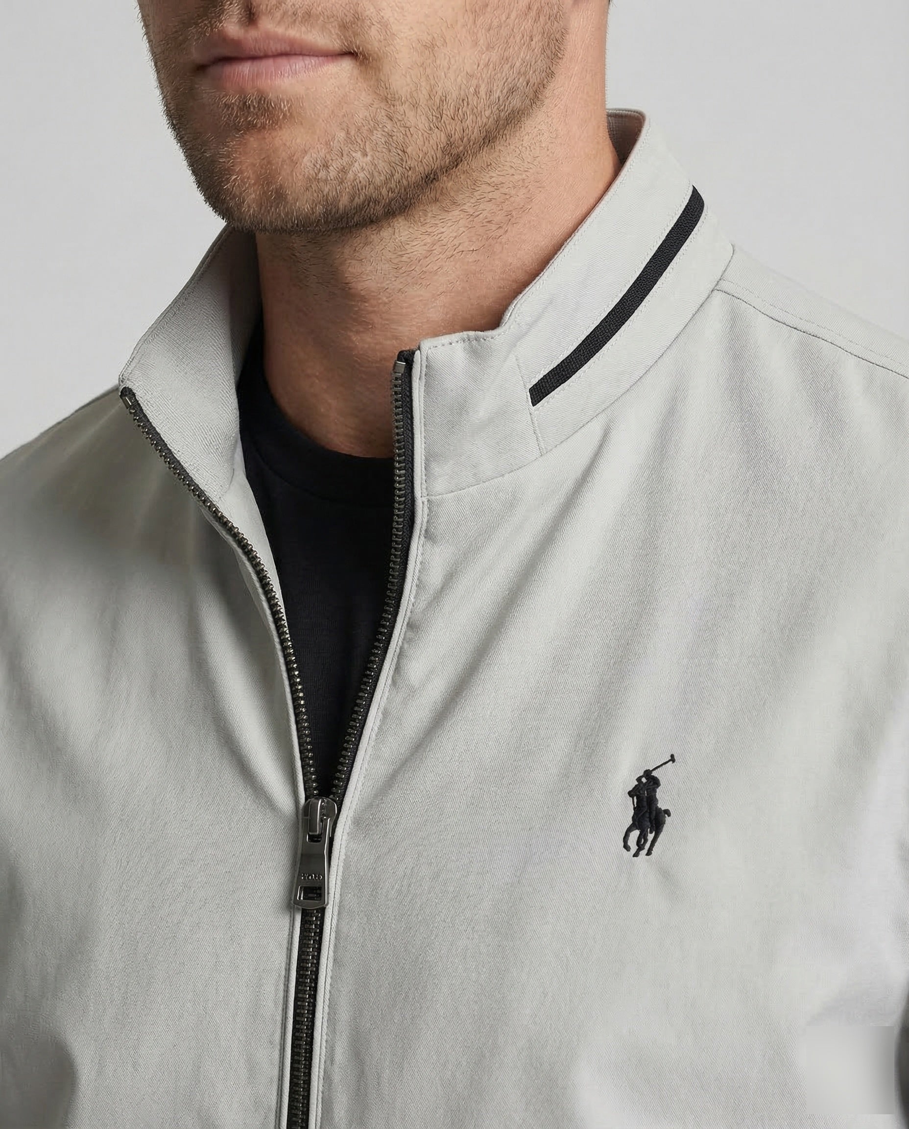 Product 15539147080010 - close_up_detail