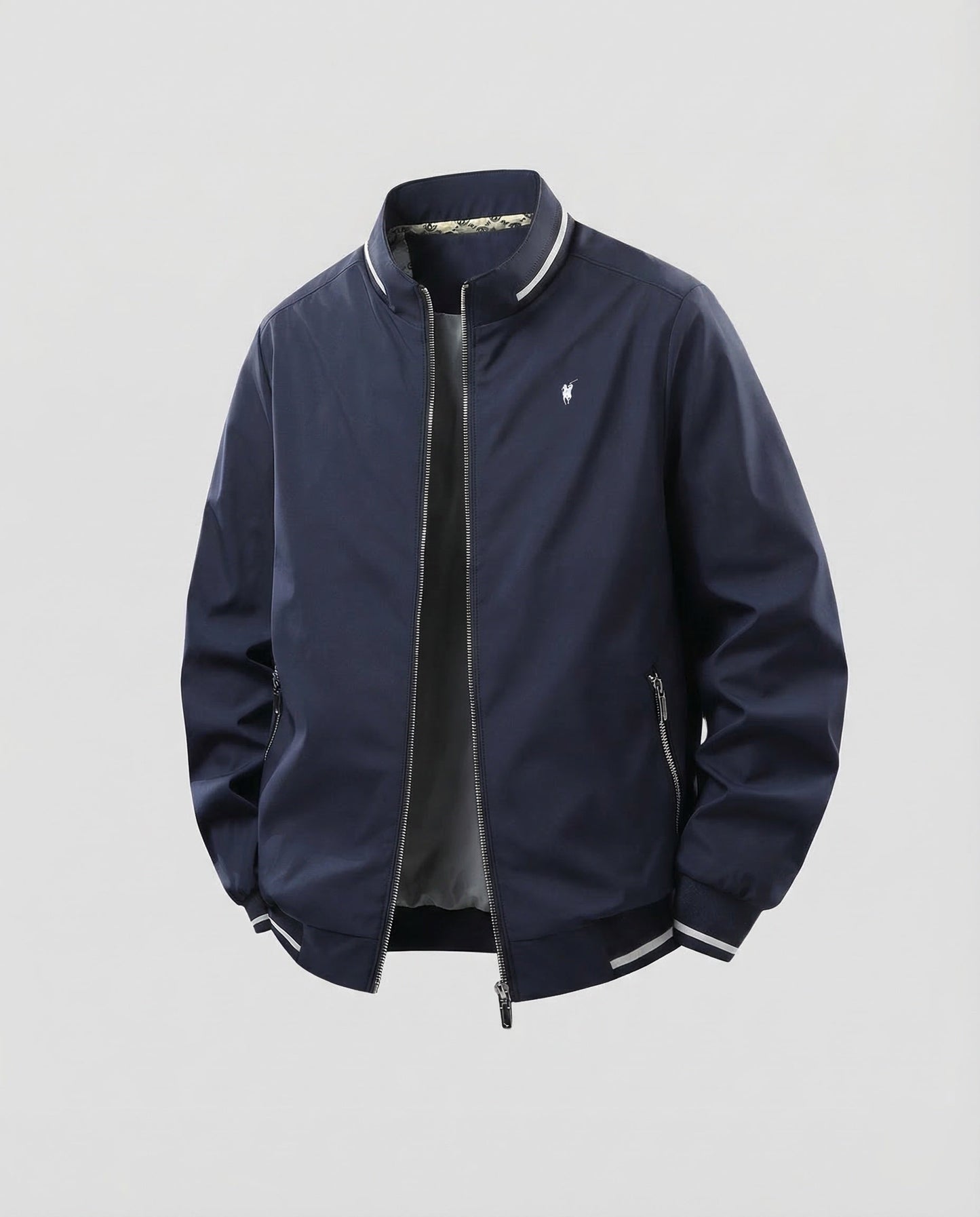 Product 15539147080010 - product_only