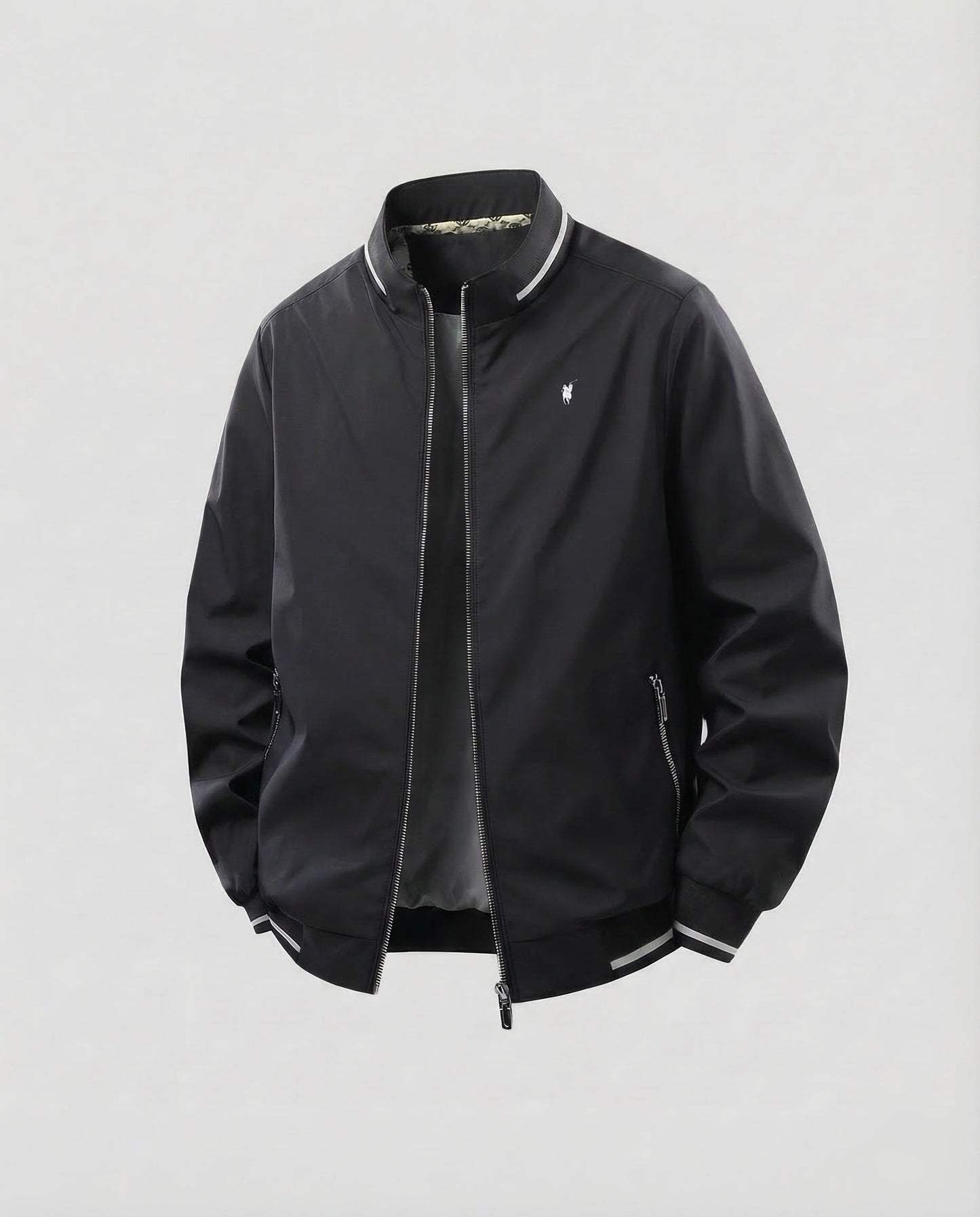 Product 15539147080010 - product_only
