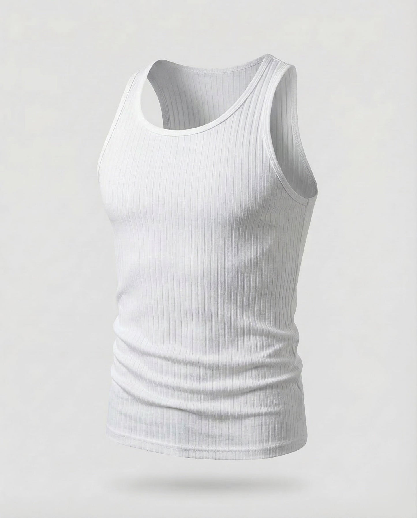 Product 15539147211082 - product_only