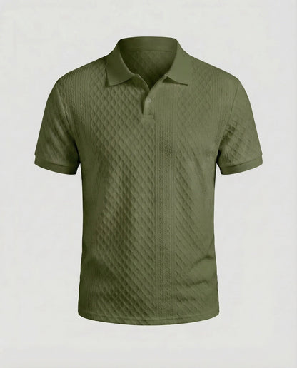 Product 15539147309386 - product_only