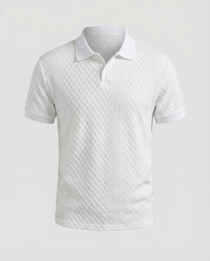 Product 15539147309386 - product_only