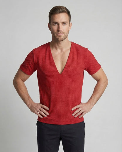 Product 15539147538762 - upper_body