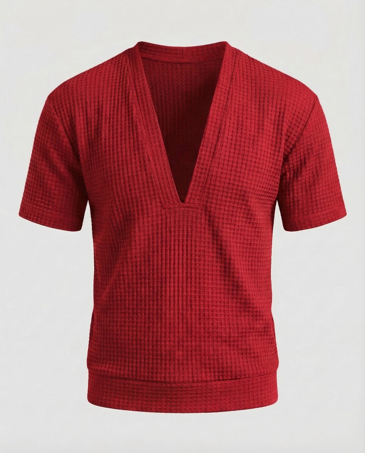 Product 15539147538762 - product_only