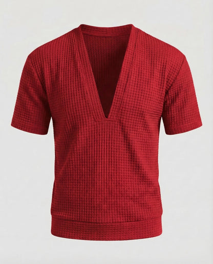 Product 15539147538762 - product_only