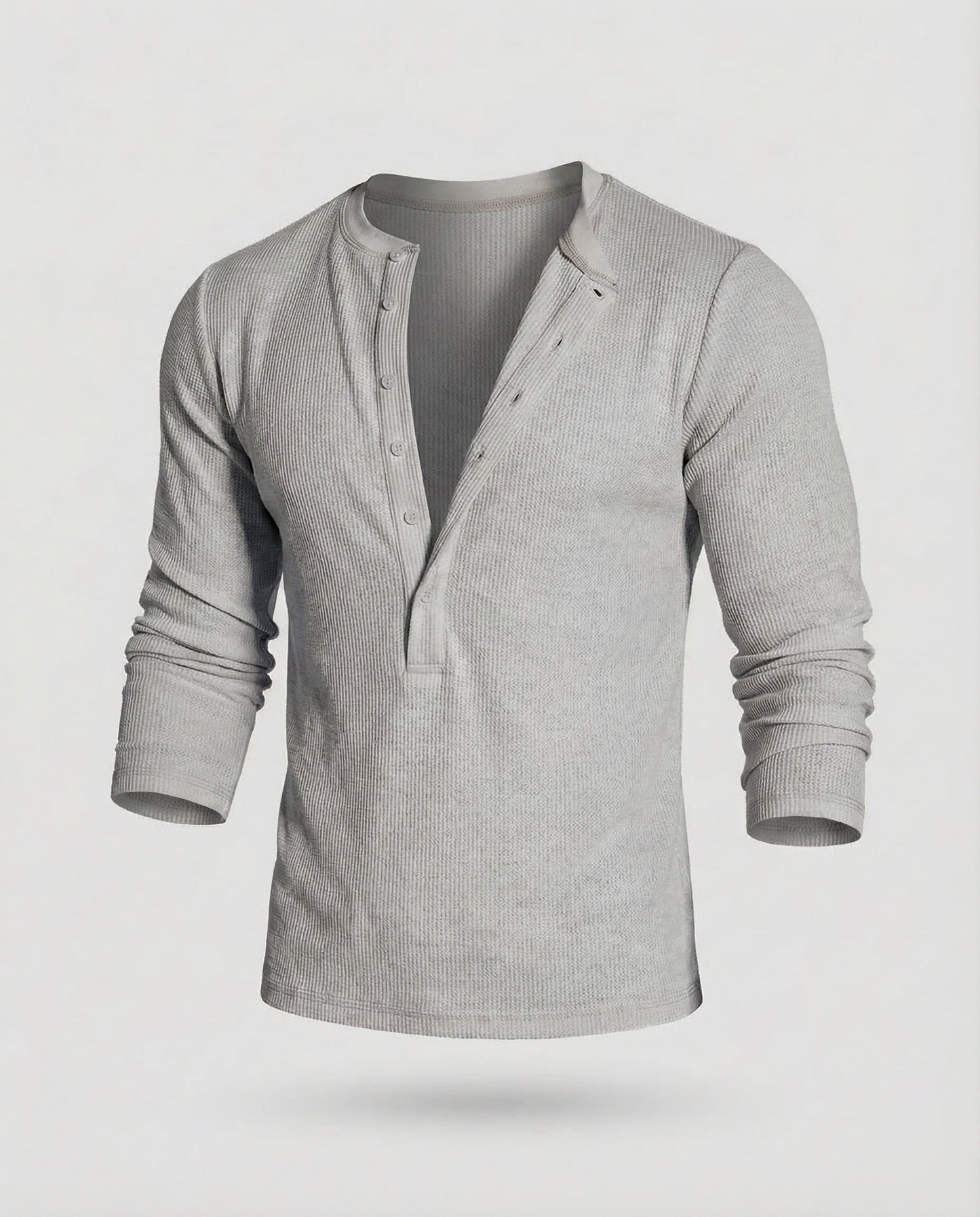 Product 15539148095818 - product_only