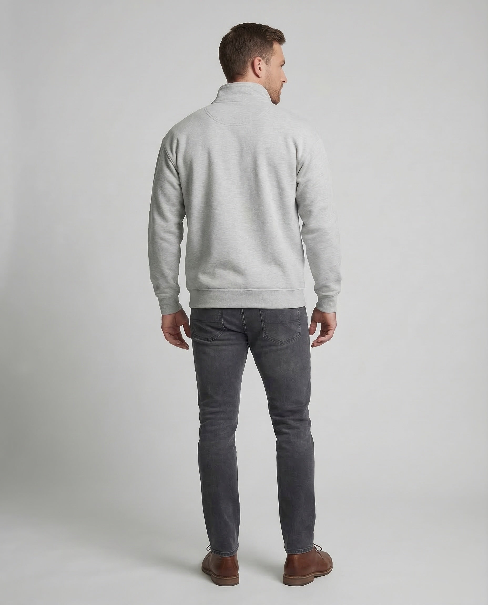 Product 15539148194122 - back_view