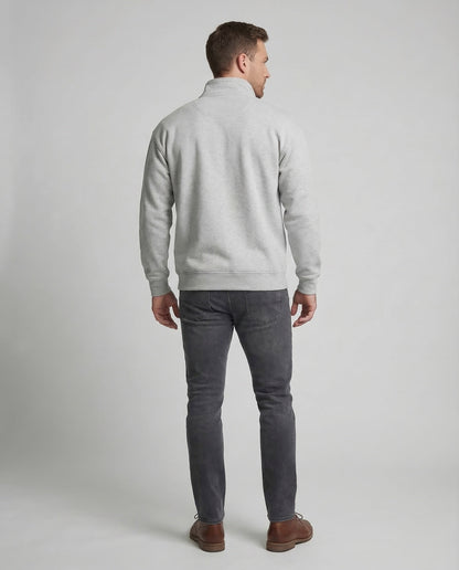 Product 15539148194122 - back_view