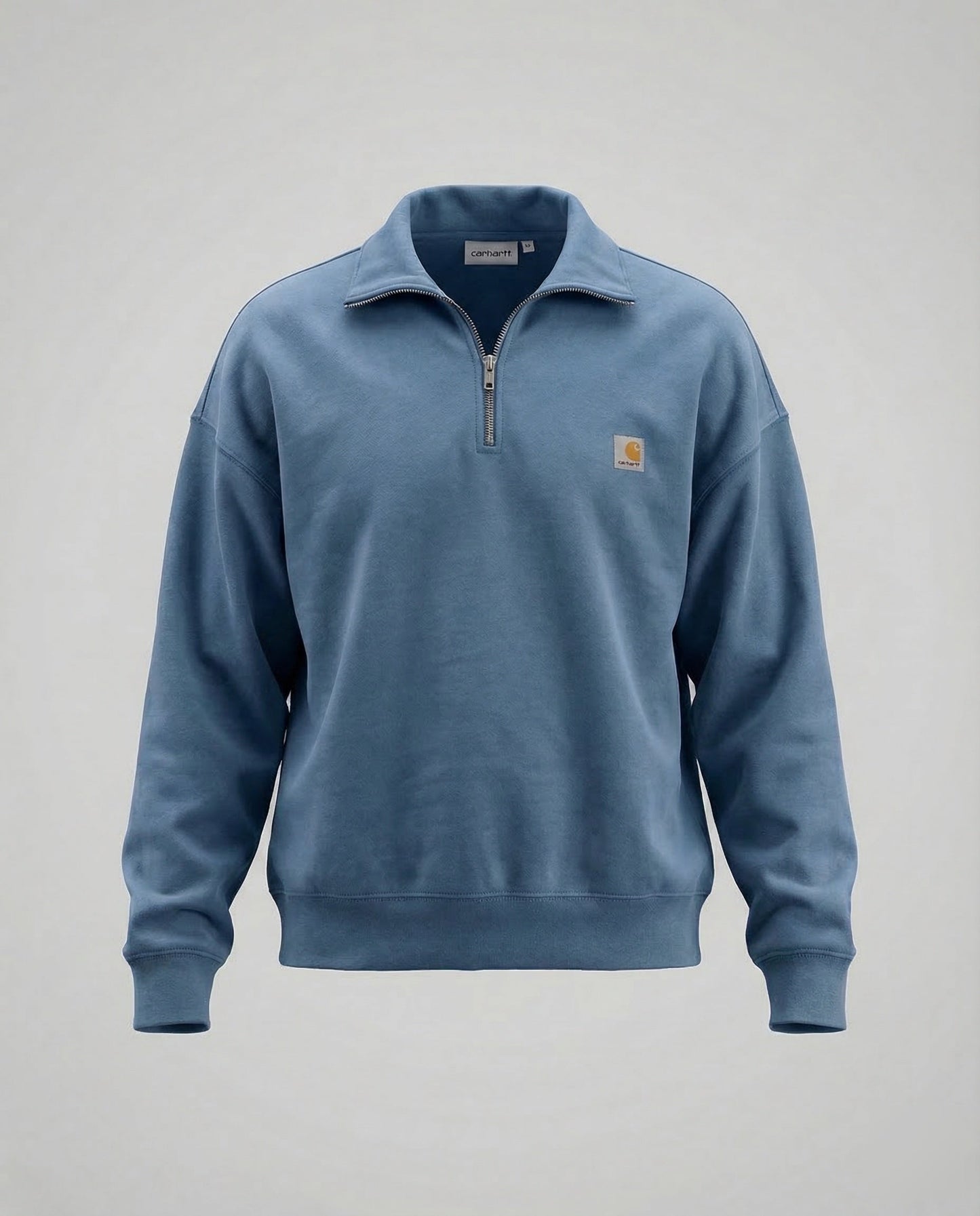 Product 15539148194122 - product_only