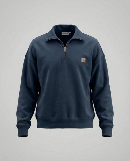 Product 15539148194122 - product_only