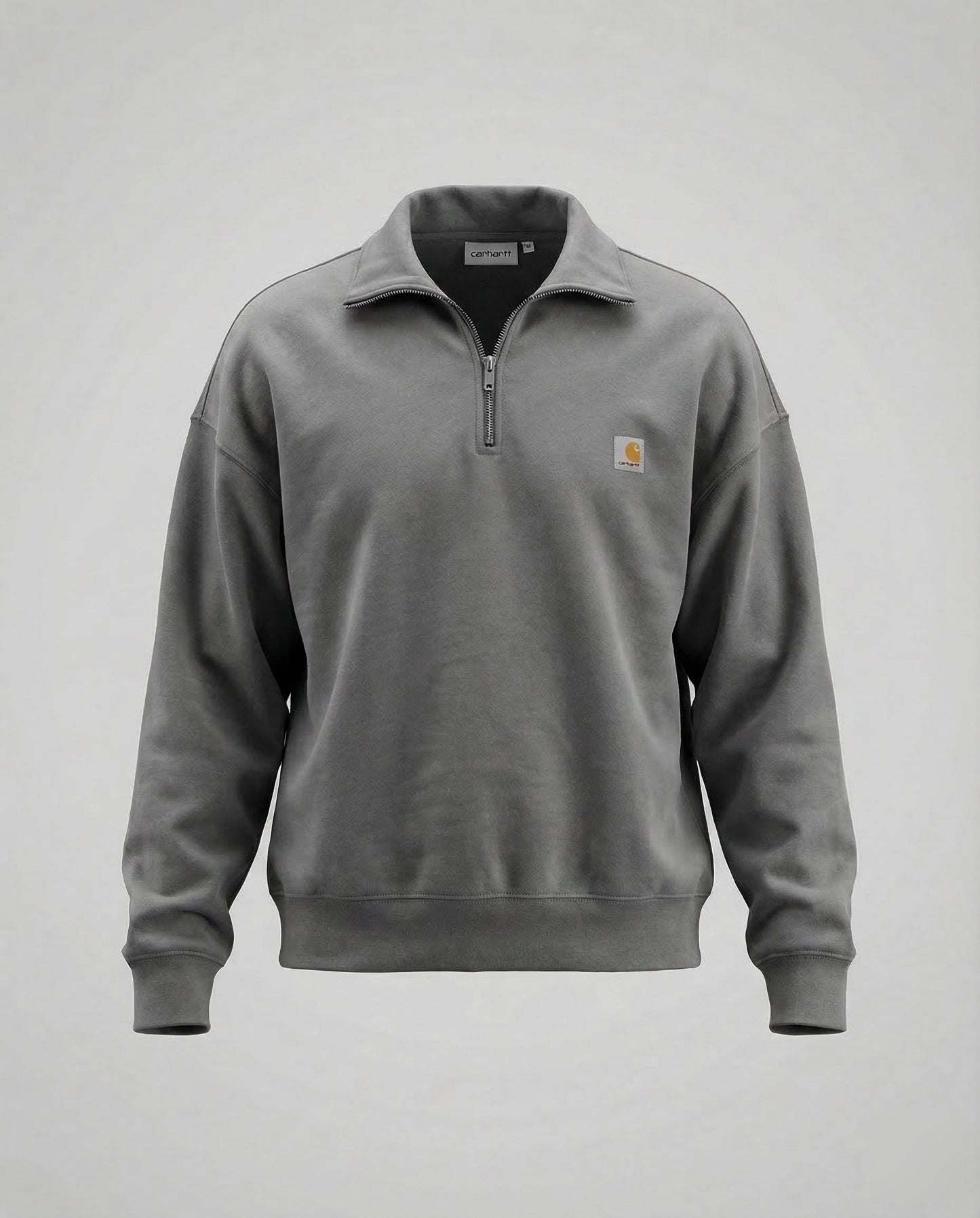 Product 15539148194122 - product_only
