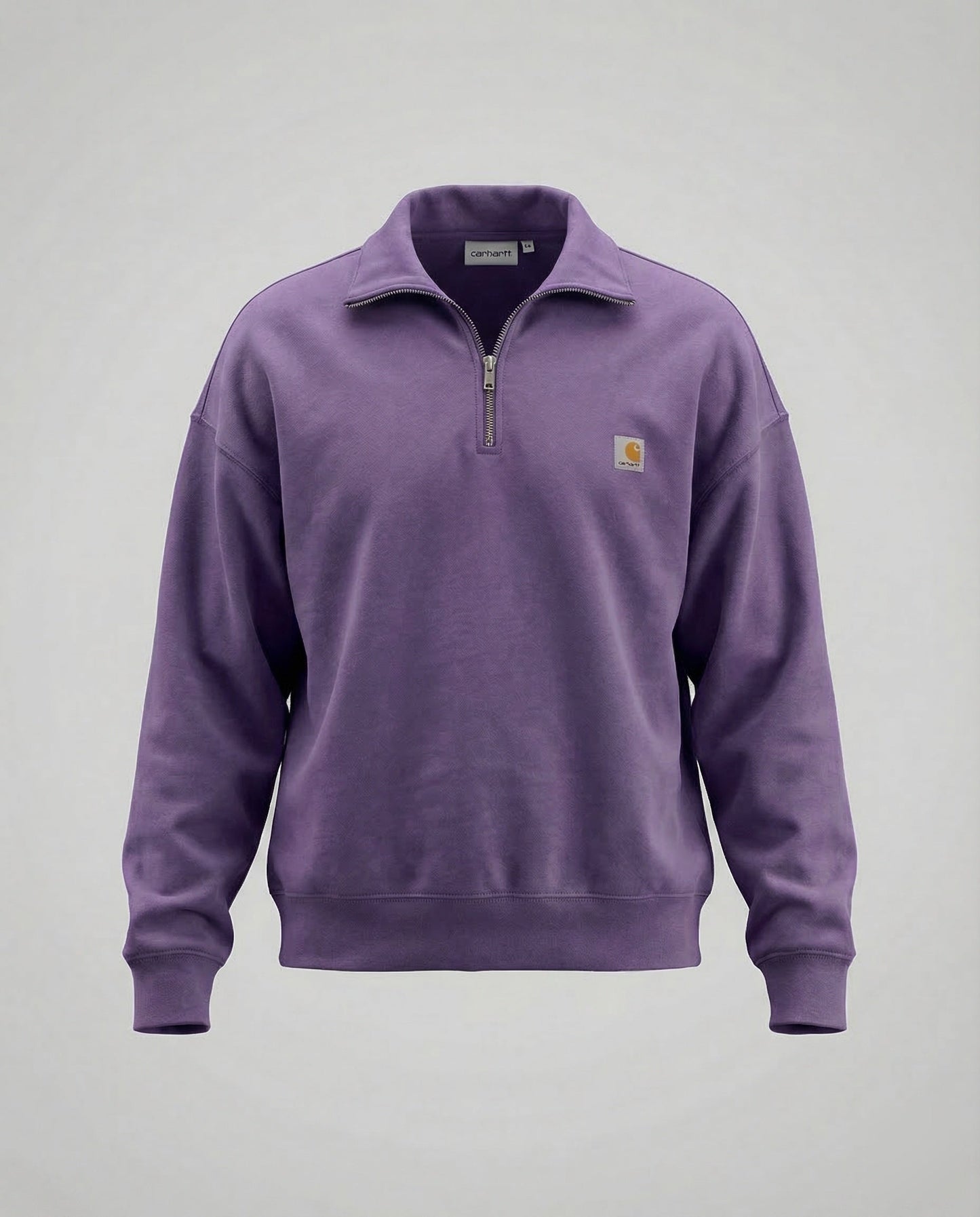 Product 15539148194122 - product_only