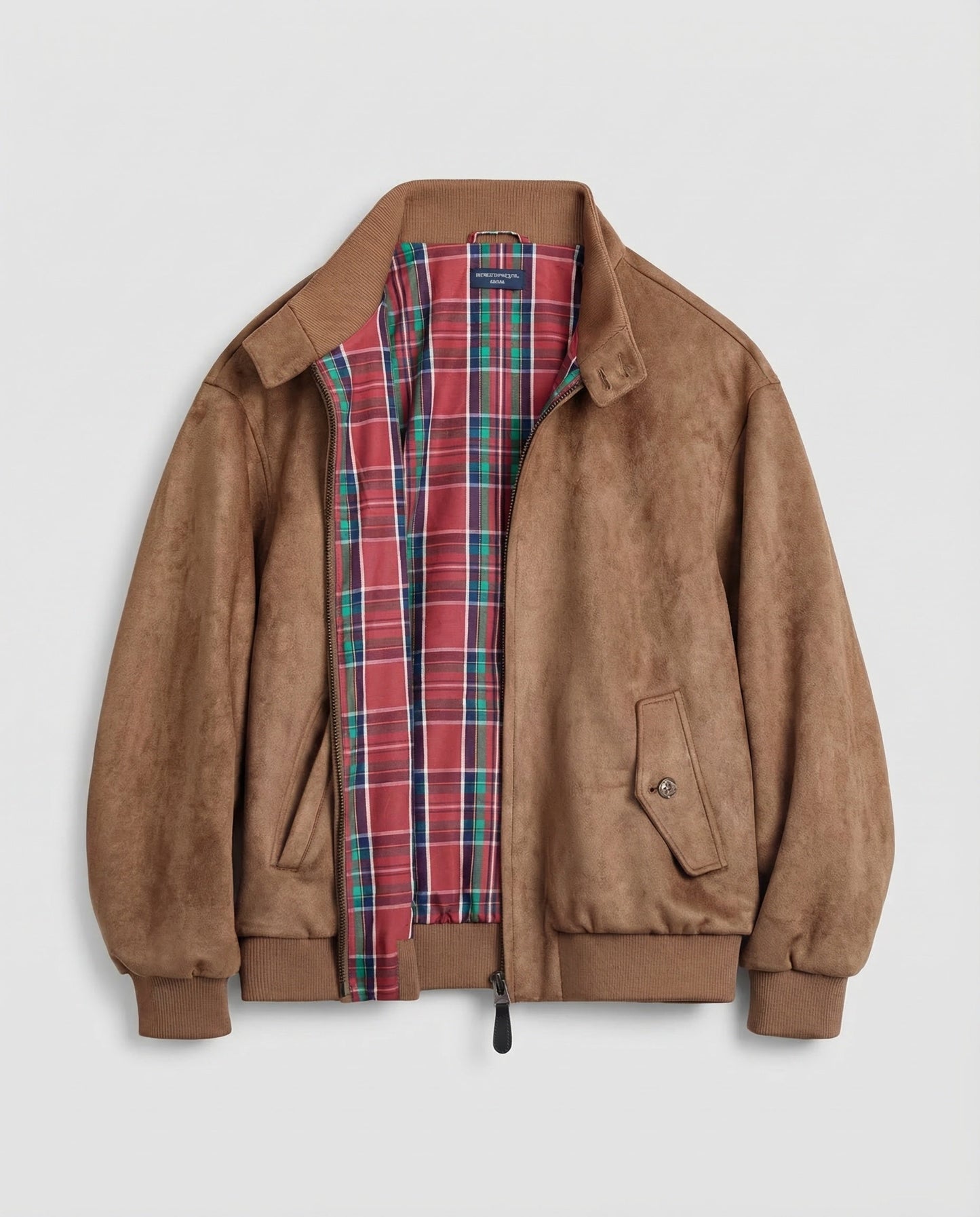 Product 15539148259658 - product_only